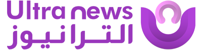 مجلة اعرف