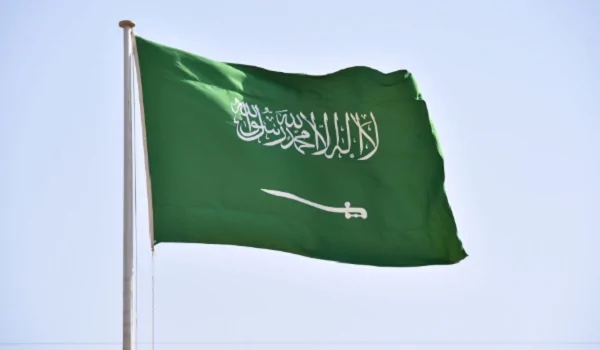 زيادة ملحوظة: الشركات الناشئة الأجنبية المرخصة في السعودية تحقق نموًا بنسبة 118% بحلول عام 2025
