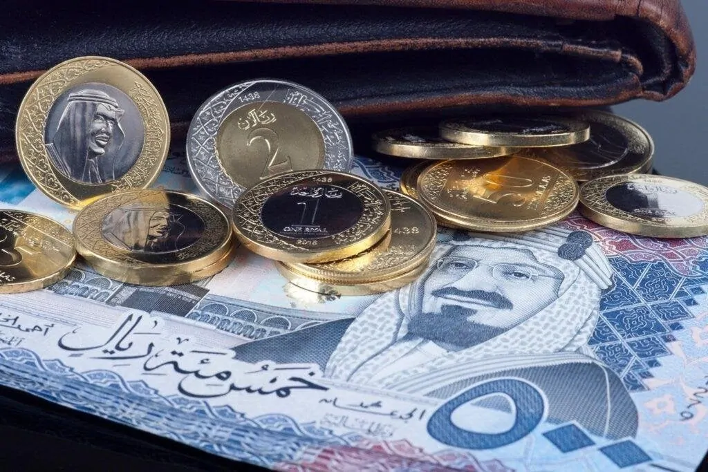 الريال الأخضر يحافظ على استقراره: سعر الريال السعودي مقابل الجنيه المصري اليوم الجمعة 18 يوليو 2025