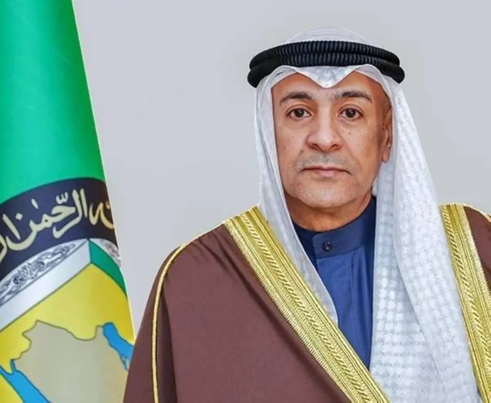 دول الخليج تطالب بتحرك دولي فوري لإنهاء حصار غزة