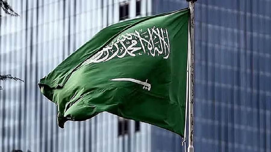 السعودية تُرحب ببيان الشركاء الدوليين الـ26 لإنهاء الحرب في غزة