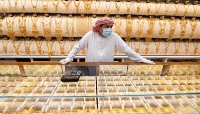 استقرار أسعار الذهب في السعودية اليوم الجمعة 18 يوليو 2025