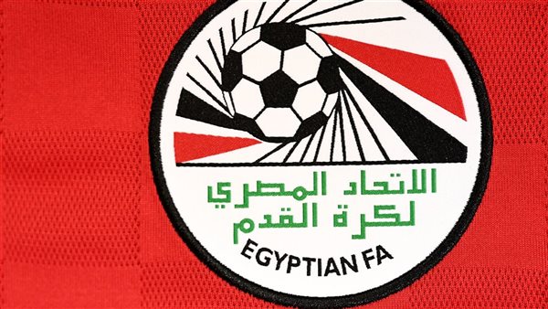 منتخب مصر يدخل منافسات كأس الخليج العربي بعد موافقة اتحاد الكرة