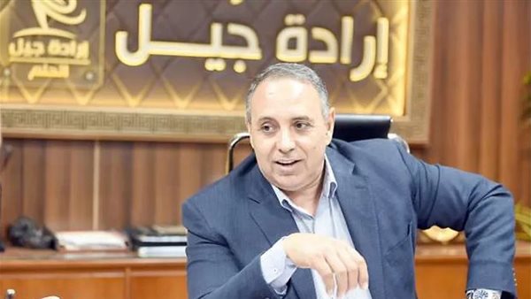 العلاقات المصرية السعودية: أساس الاستقرار الإقليمي ونموذج للتنسيق العربي الفعّال