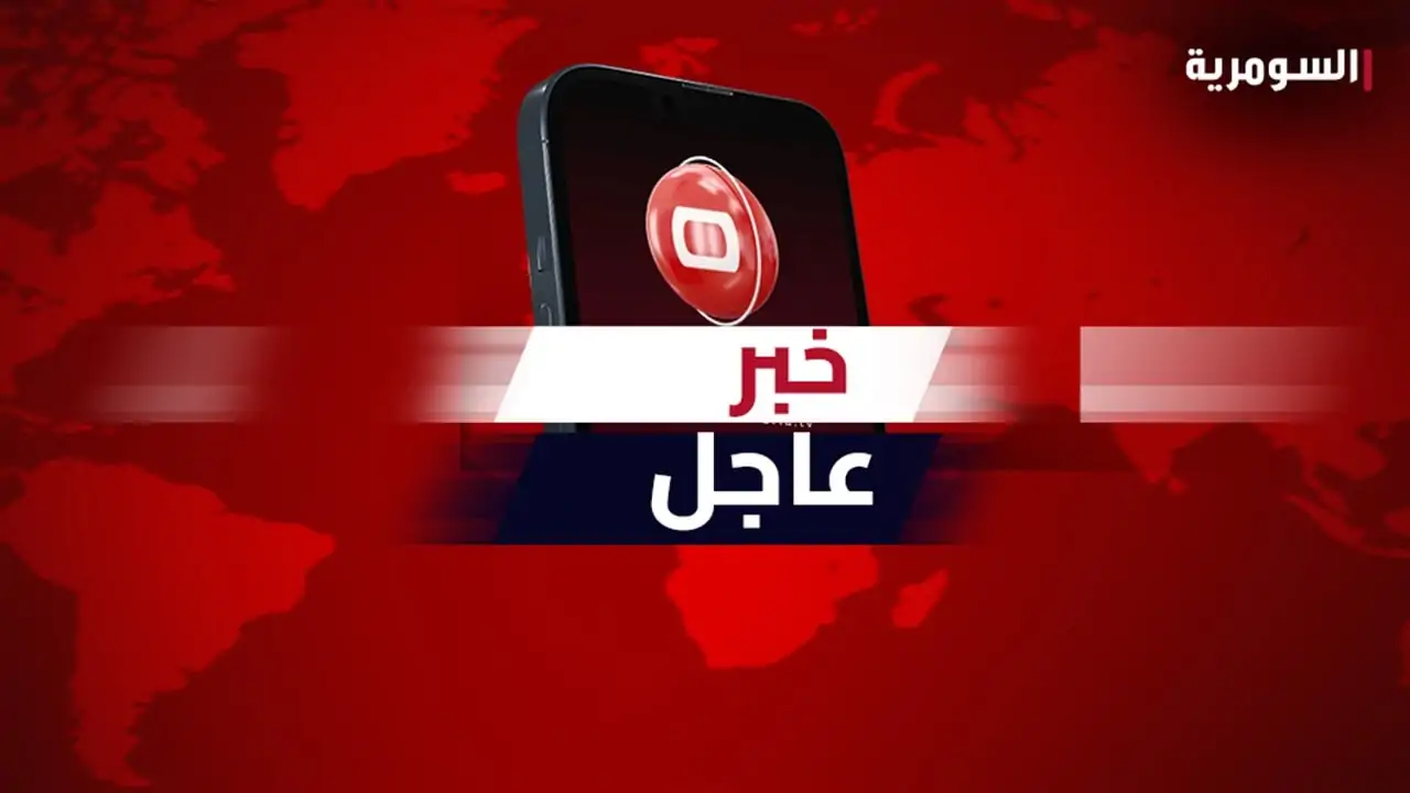تحذيرات من ارتفاع حرارة الطقس غدًا: 50 درجة مئوية في عدة محافظات