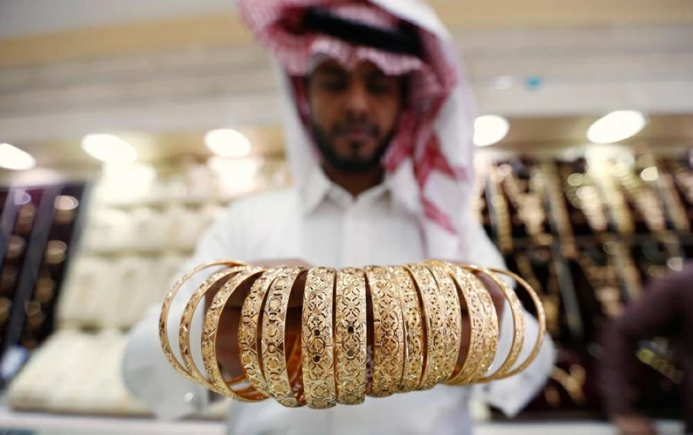 هبوط أسعار الذهب في السعودية اليوم الخميس 17 يوليو 2025: تقرير CNN الاقتصادية