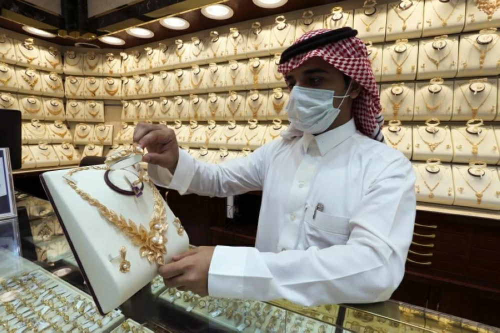 أسعار الذهب في السعودية اليوم: تحديث الأحد 20 يوليو 2025 من CNN الاقتصادية