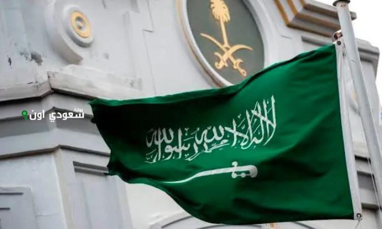 الدبلوماسية السعودية تشكل محور توازن رئيسي في الصراع السوري