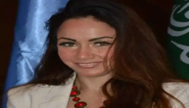 العلاقات المصرية السعودية: نموذجٌ يحتذى به في الدبلوماسية المتوازنة