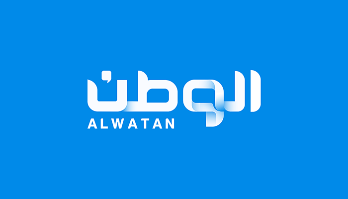 الأسواق السعودية تصمد في وجه التحديات بينما العالم يعيد تقييم أوضاعه