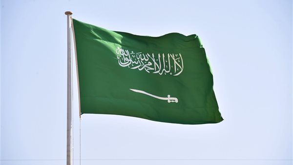 السعودية تفتح أبوابها: الأجانب الآن قادرون على شراء العقارات في مناطق مختارة