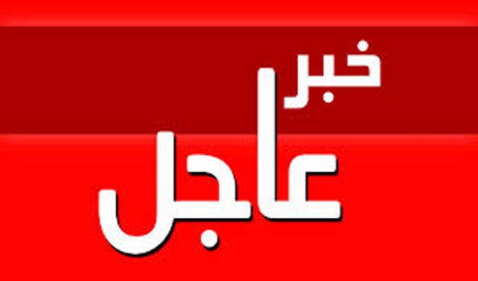 عاجل: ارتفاع حصيلة الشهداء الفلسطينيين إلى 70 منذ فجر الثلاثاء