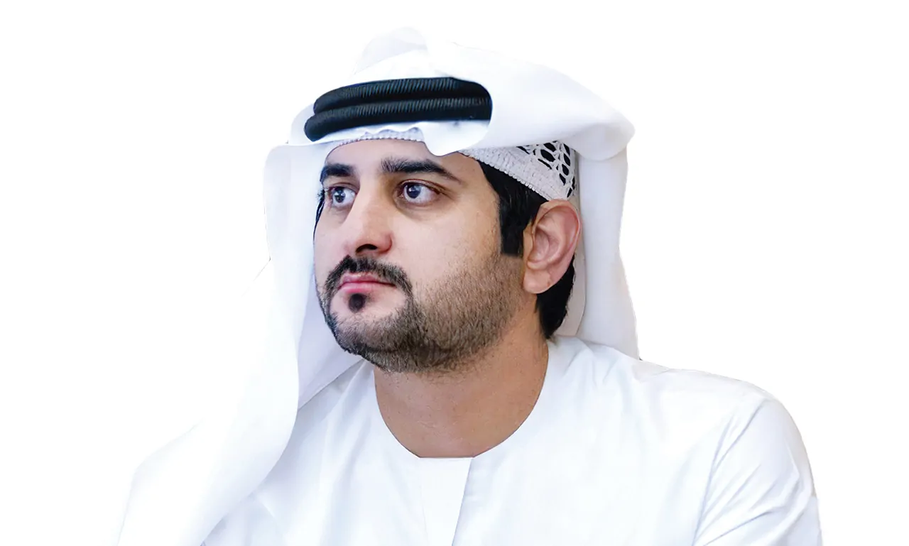 مكتوم بن محمد يعلن عن بدء دورة الميزانية العامة للاتحاد 2027–2029