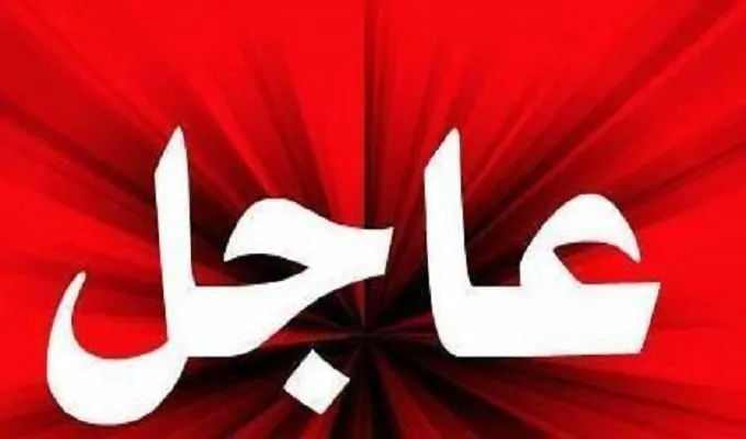 عاجل: إسرائيل تقصف مدخل مقر هيئة الأركان السورية في دمشق