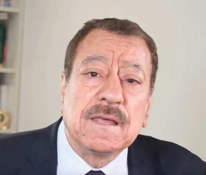 الفتنة في السويداء: تحديد الخطوات التالية وسبل انتشارها إلى مصر والسعودية وتركيا والجزائر والعراق