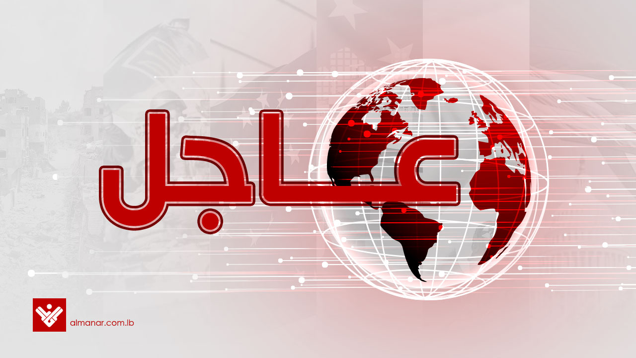 عاجل: رصد إطلاق صاروخ بالستي من اليمن باتجاه إسرائيل