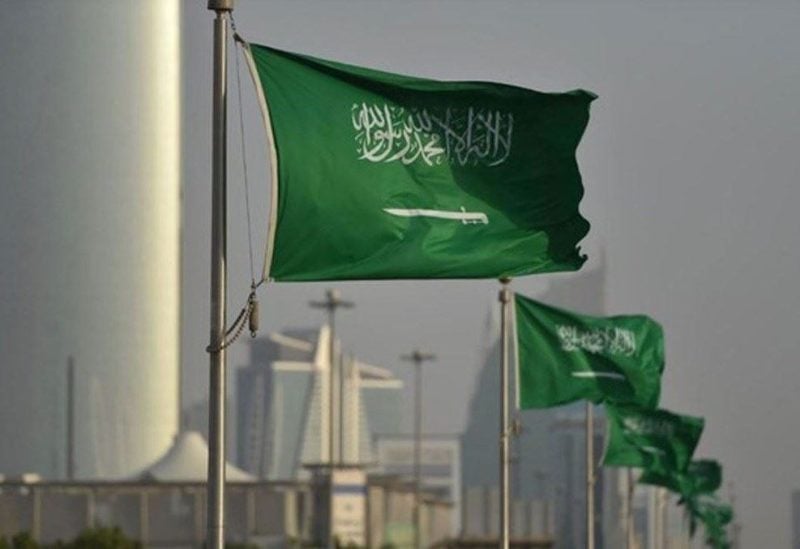 السعودية تقوي أواصر التعاون التقني والبحثي مع فرنسا