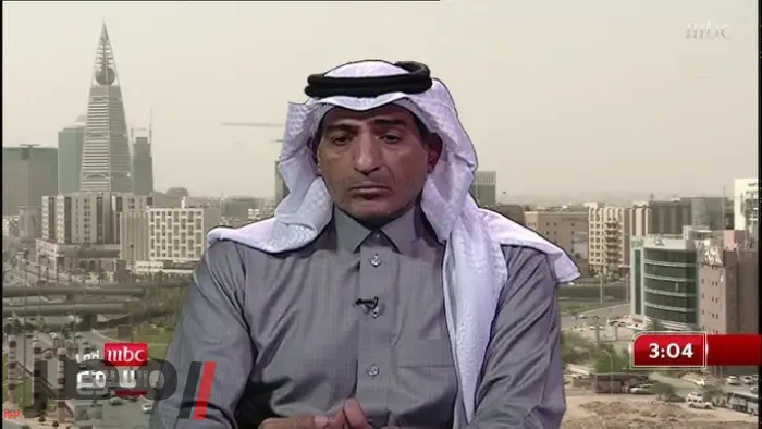 القحطاني: ردٌ قاطع للذايدي حول تشكيكه في كريستيانو عام 2025