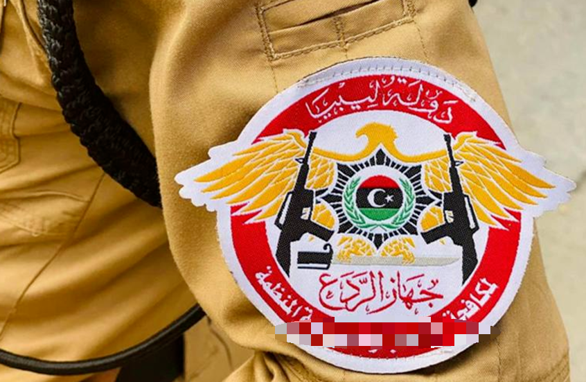 عضو حراك مصراتة يكشف عن أسرار وأسباب الحرب على الردع في تصريحات مثيرة