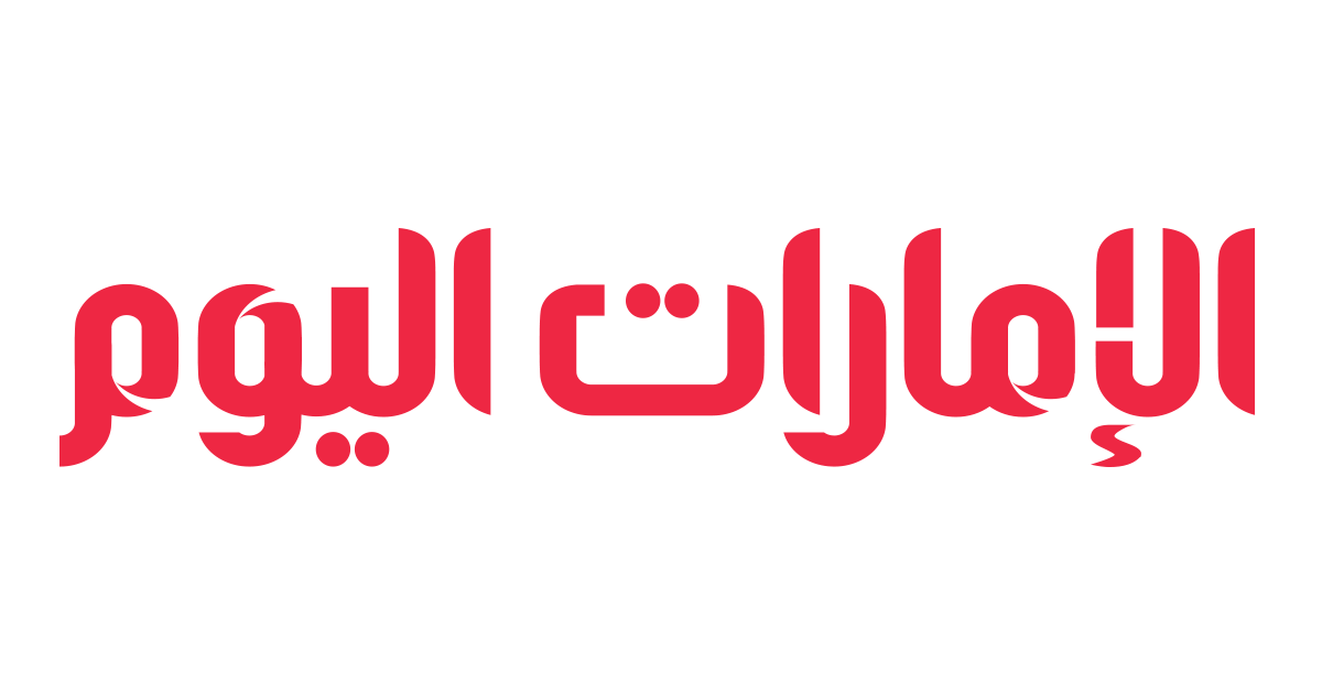 «دبي المالي العالمي» يعلن عن تحديثات جديدة في تشريعاته المالية