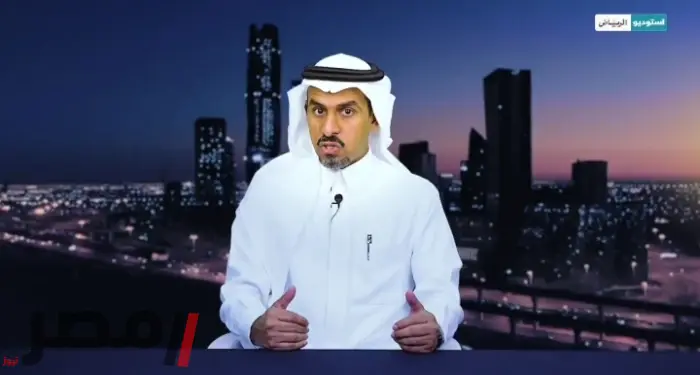 أسعار عقارات شمال ووسط الرياض تشهد تراجعاً ملحوظاً في 2025 بعد إجراءات تصحيح السوق: مطور عقاري يكشف التفاصيل في فيديو حصري