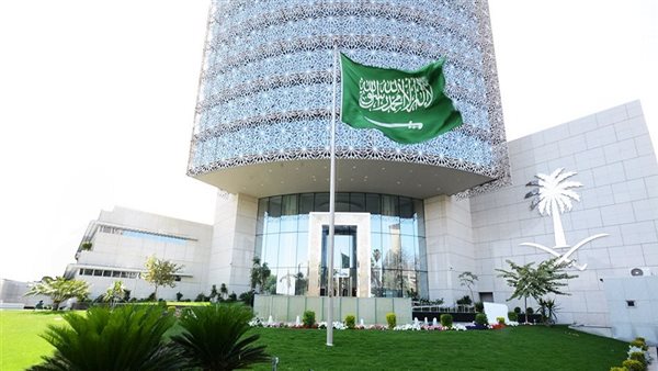 فريق طبي ينطلق في فصل التوأم الملتصق السعودي بعد إنقاذ 64 حالة بنجاح