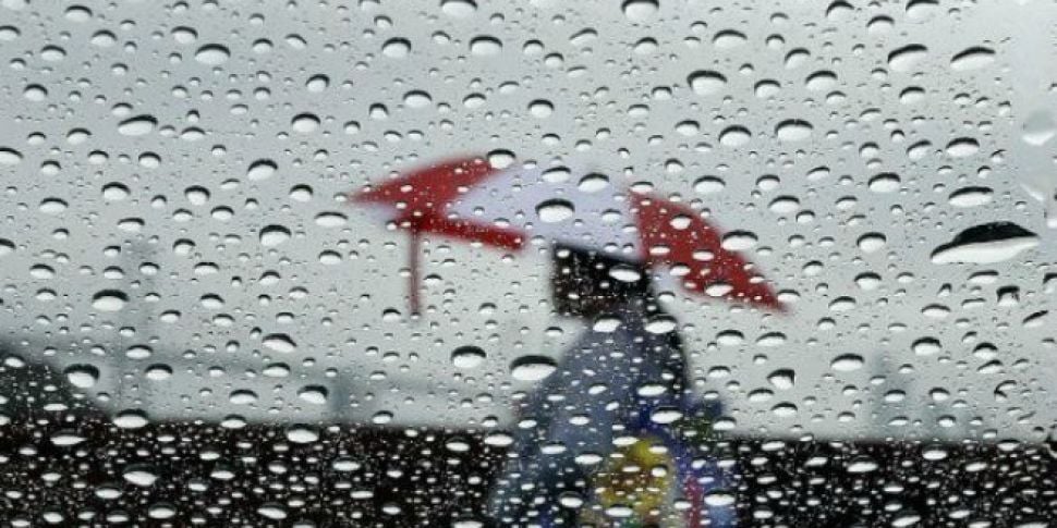 ليبيا تواجه أجواء عاصفة: توقعات بأمطار رعدية على عدة مناطق اليوم