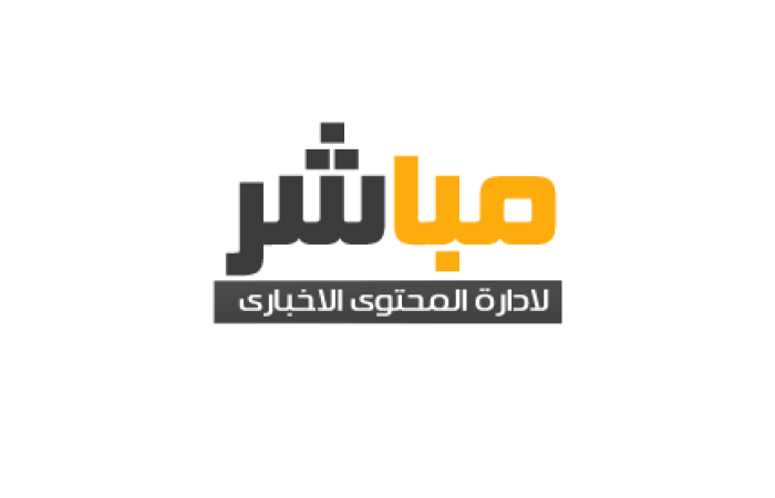 عاجل: كولومبوس كرو يكمل صفقة رحيل جاكسون في إطار سعيه لضم وسام أبو علي