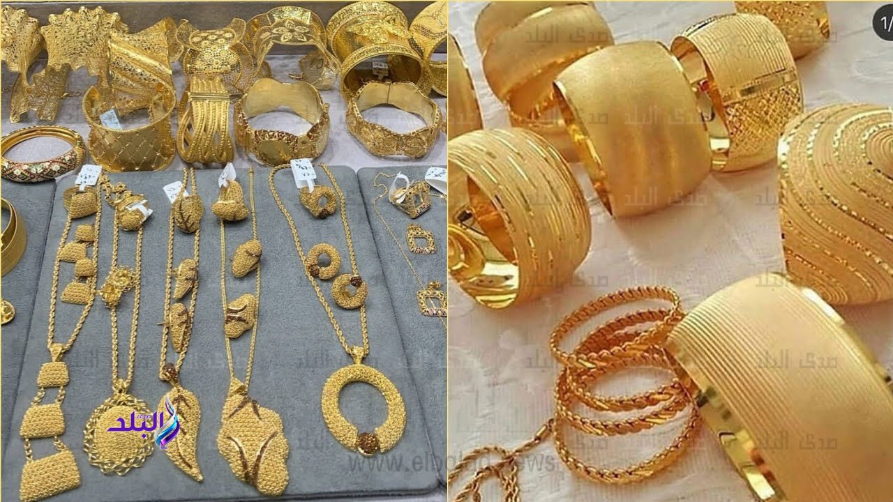 هل الذهب السعودي في أوج الإشراق؟ السبيكة الذهبية تتألق وسط توقعات عالمية اليوم، الجمعة 18 يوليو 2025