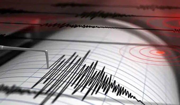 زلزال بقوة 4.6 درجات يضرب شرق إيران: تفاصيل عاجلة