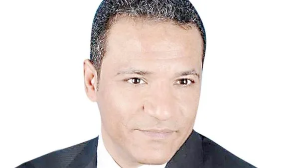 شراكة استراتيجية: تعزيز التعاون بين مصر والسعودية في مختلف المجالات