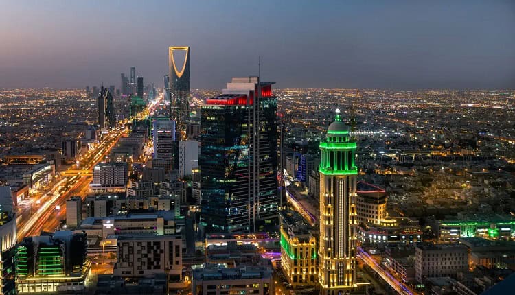 حائل تشهد طفرة استثمارية: 2700 رخصة بناء و40 موقعًا جديدًا في مايو ويونيو