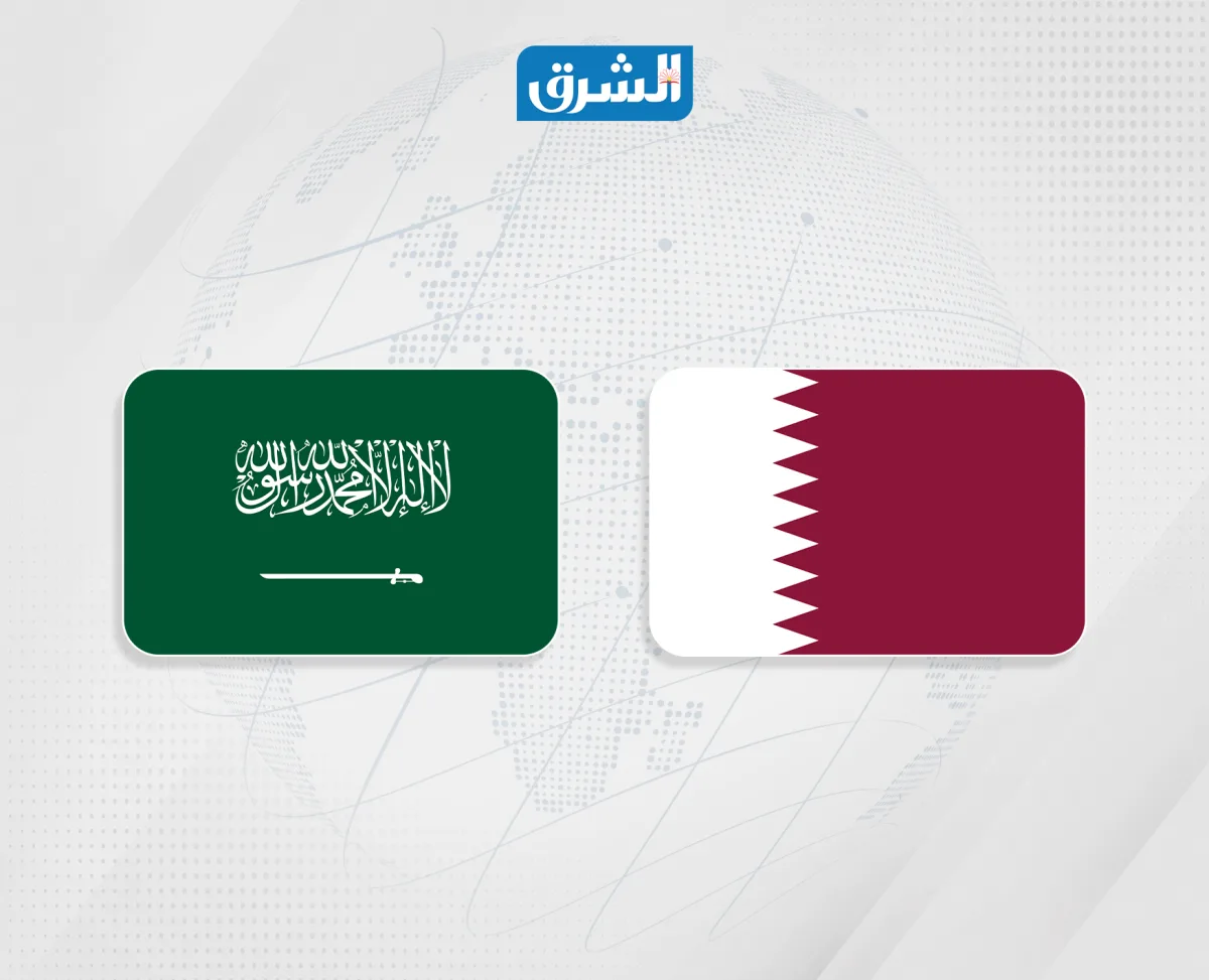 السعودية تثمّن دور قطر الفعّال في تحقيق اتفاق المبادئ بين حكومة الكونغو الديمقراطية وتحالف ’23 مارس’