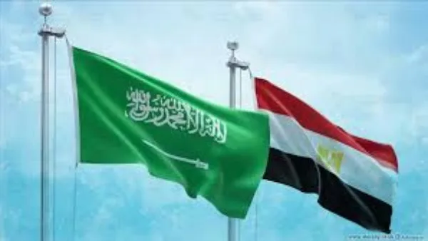 مصر والسعودية: تعزيز التعاون لتحقيق وحدة الدول العربية