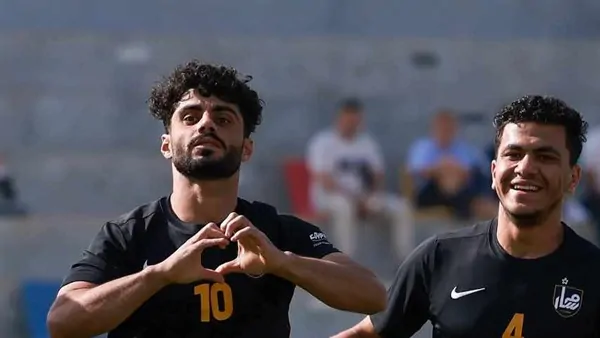مسار يعزز استعداداته لدوري المحترفين بمباريات ودية كل خميس
