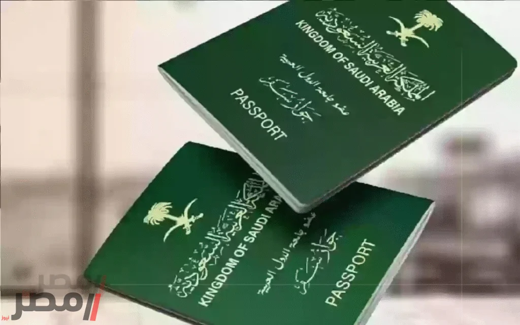 دليل شامل للاستعلام عن تأشيرة الزيارة العائلية في السعودية 2025: خطوات مُحدثة وشروط أساسية