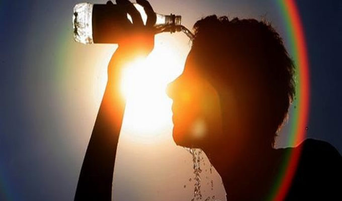 تحذيرات ونصائح جديدة من وزارة الصحة: احمِ صحتك باتخاذ الخطوات اللازمة!