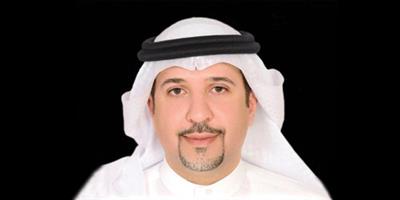 قطارات «سار» تحقق إنجازات قياسية في النصف الأول من 2025