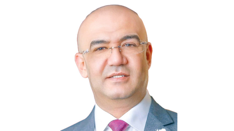 طرق مبتكرة لحل النزاعات: بدائل فعالة للتقاضي تسرع من الوصول إلى الحلول