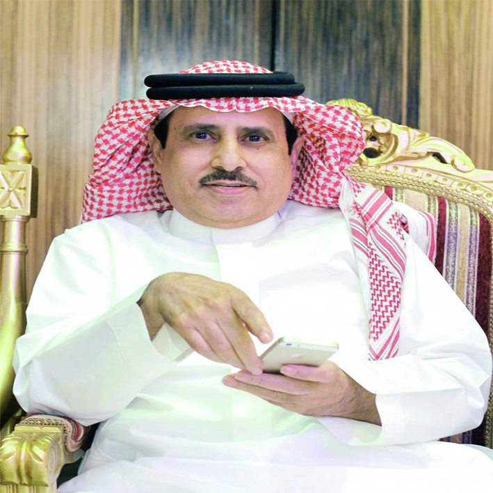 هل تثير مشاعر الكراهية تجاه الهلال؟ اكتشف التفاصيل في أخبار السعودية!