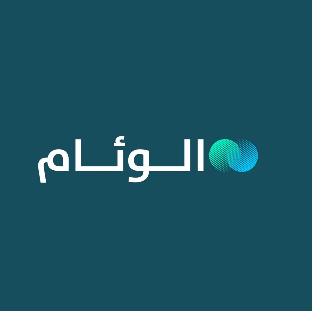 أسبوع الموسيقى الأوروبية يعود إلى السعودية بخمس حفلات مبهرة!