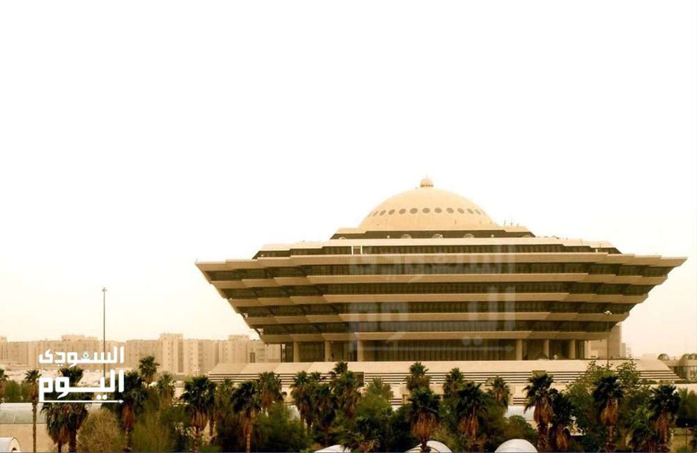 عاجل: الداخلية تنفذ حكم الإعدام بحق مهربي الميثامفيتامين من أفغانستان وباكستان