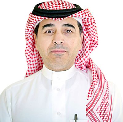 نفسية الطيارين: مفتاح السلامة الجوية في السعودية
