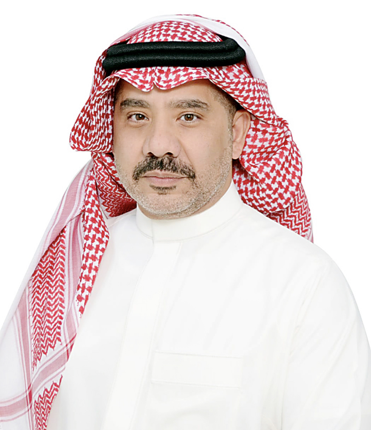 المفرحات المبكيات: 3 مشاهد تعكس صرامة النظام في مواجهة السلوك المنحرف – أخبار السعودية