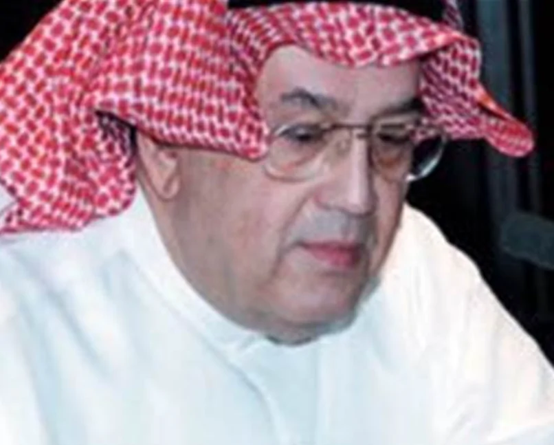 محلل سياسي سعودي ينتقد التحالف: ‘أخرجتم رؤساء وفصائل وتنتظرون بناء دولة؟’