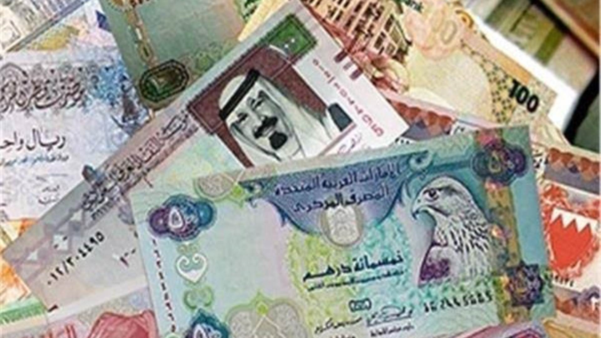 سعر الريال السعودي اليوم السبت 19 يوليو 2025: استقرار نسبي في البنوك