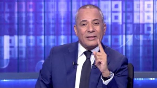 العلاقات المصرية السعودية: تاريخ مشترك وصمود أمام محاولات التفريق