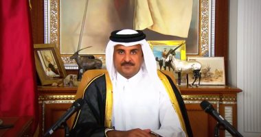 ردود فعل عربية ودولية قوية ضد الهجوم الإيراني على قاعدة العديد في قطر