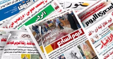 مصر والسعودية تتعهدان بحماية العلاقات الثنائية من أي محاولات للتقويض