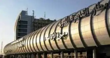 عودة تدريجية لحركة الطيران بين مصر وكويت وقطر والسعودية والإمارات